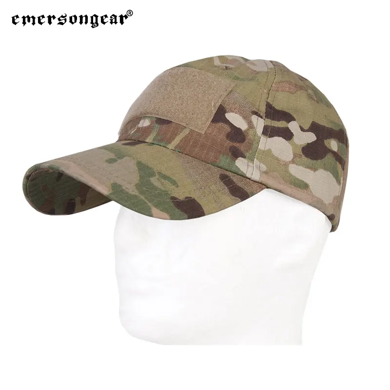 Emersongear Baseball Cap Headw - Mens Outdoor Hunting Hats recension och pris