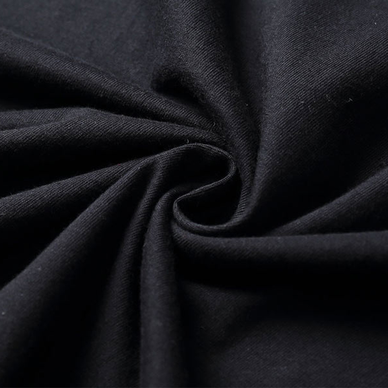 I Should Be Hunting T Shirt De - Wildman Hunting & Outdoor Vanderbijlpark recension och pris