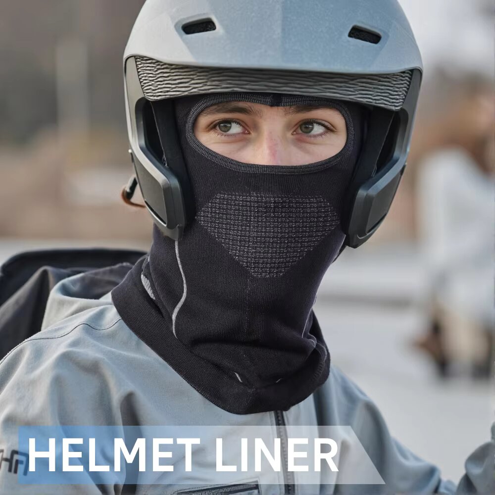 Men Women Cold-Proof Thermal S - Mens Outdoor Hunting Hats recension och pris