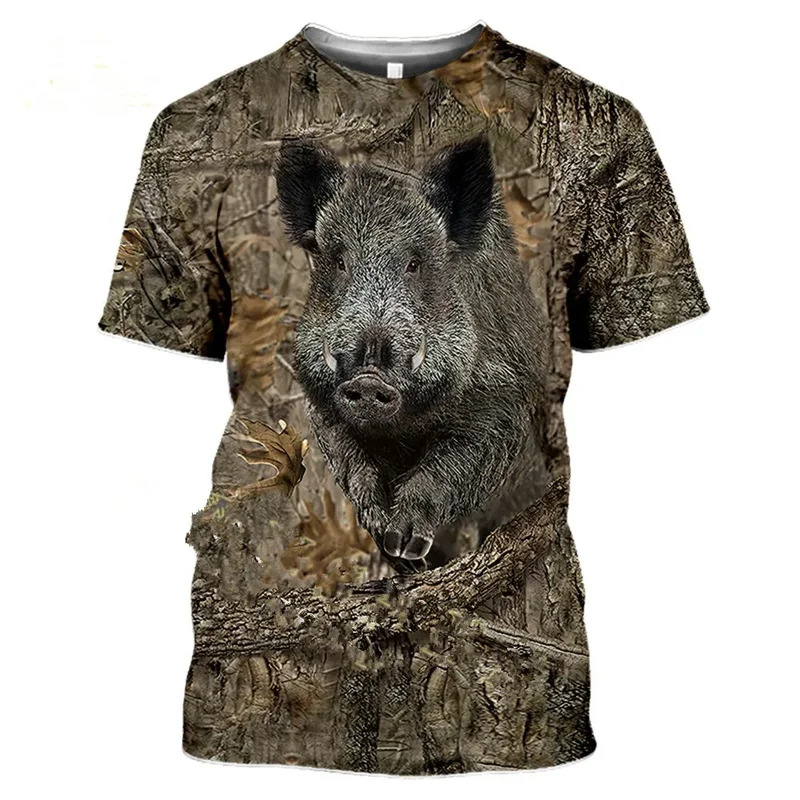 2026 Camouflage Hunting Animal - Wildman Hunting & Outdoor Vanderbijlpark recension och pris
