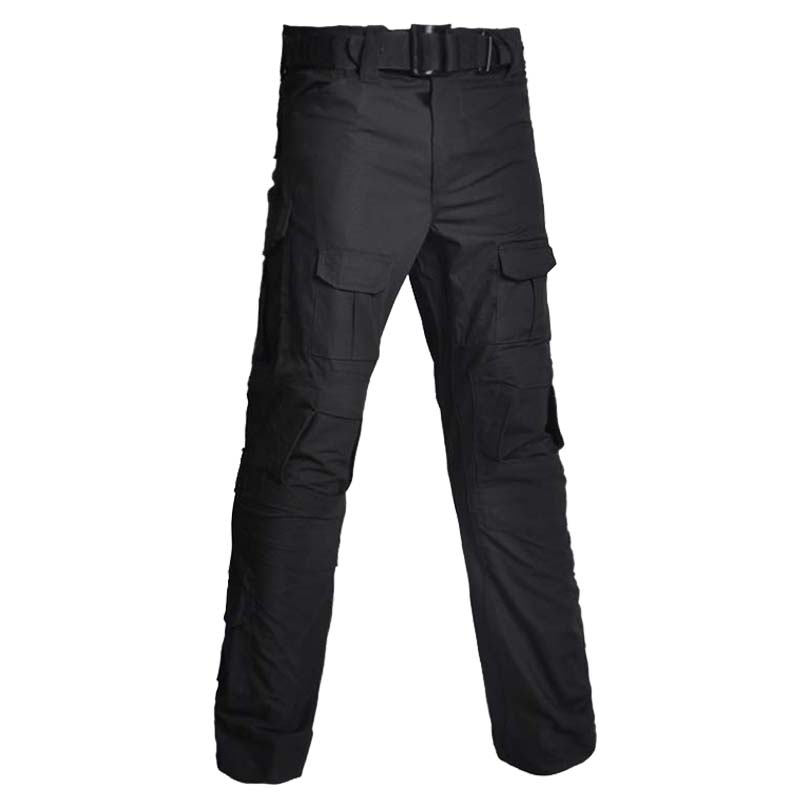 Tactical Combat Uniform Set Me - Hunting Outdoor Apparel recension och pris