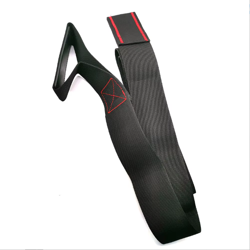 Archery Bowstring Installation - Bow Stringer Tool recension och pris