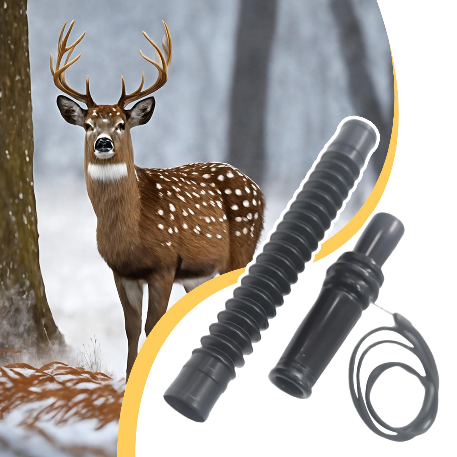 Lightweight Deer Hunting Grunt - Wildman Hunting & Outdoor Vanderbijlpark recension och pris