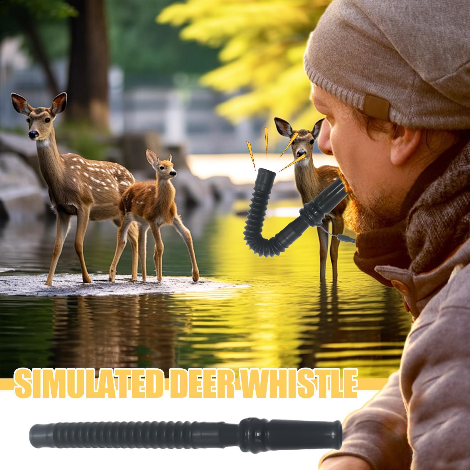 Lightweight Deer Hunting Grunt - Wildman Hunting & Outdoor Vanderbijlpark recension och pris