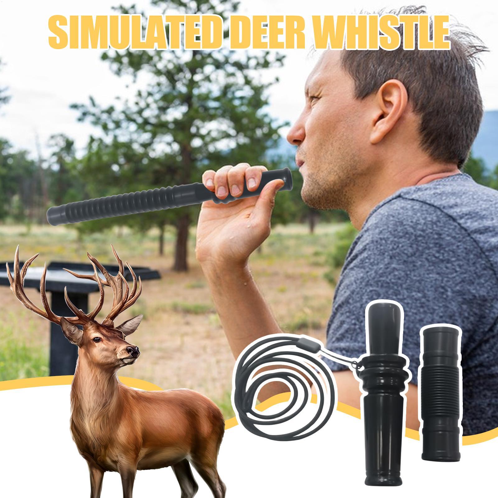 Lightweight Deer Hunting Grunt - Wildman Hunting & Outdoor Vanderbijlpark recension och pris