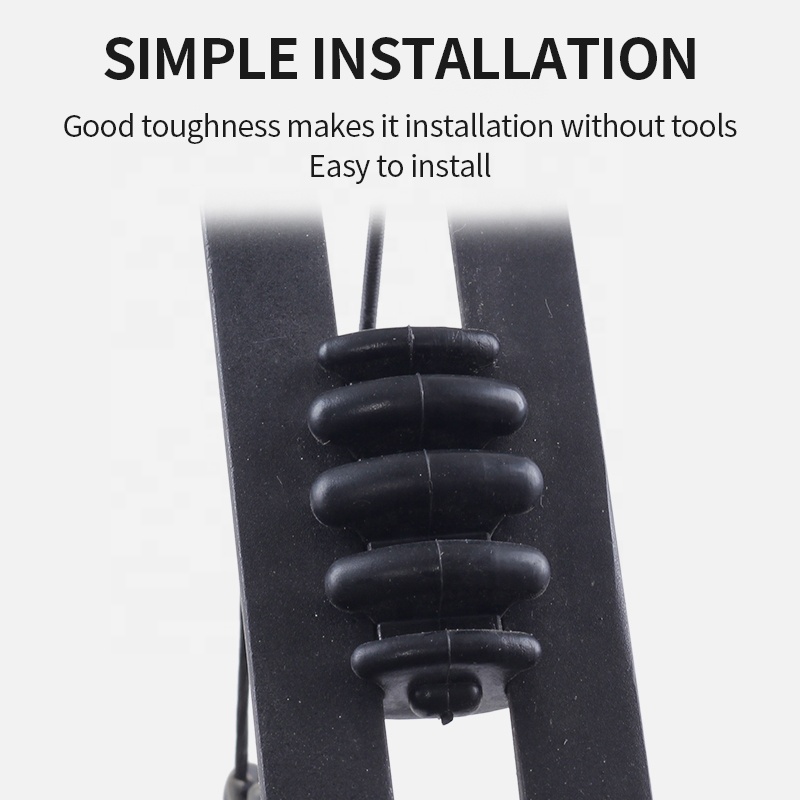 Compound Bow Limb Stabilizer P - Hunting Bow Compound recension och pris