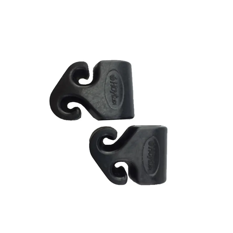 Compound Bow Cable Slide Slide - Bow Stringer Tool recension och pris