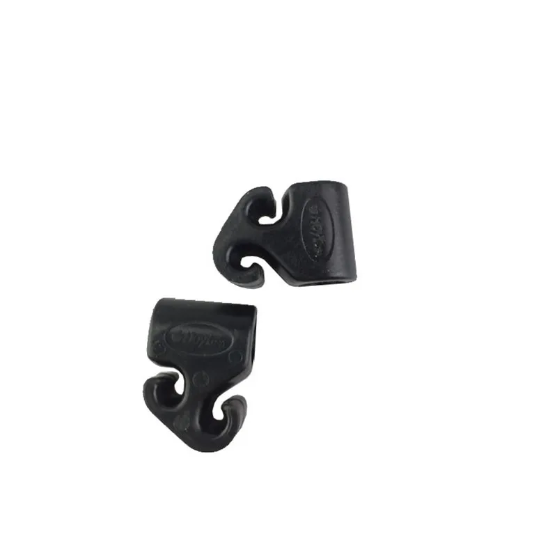 Compound Bow Cable Slide Slide - Bow Stringer Tool recension och pris