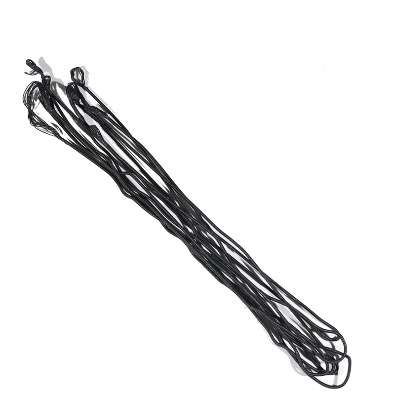 Bowstring For Recurve Bow Comp - Bow Stringer Tool recension och pris